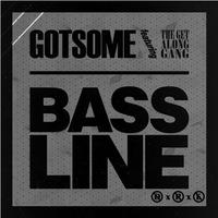 Bassline