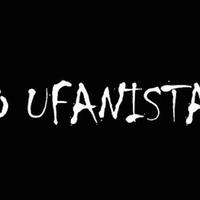O UFANISTA