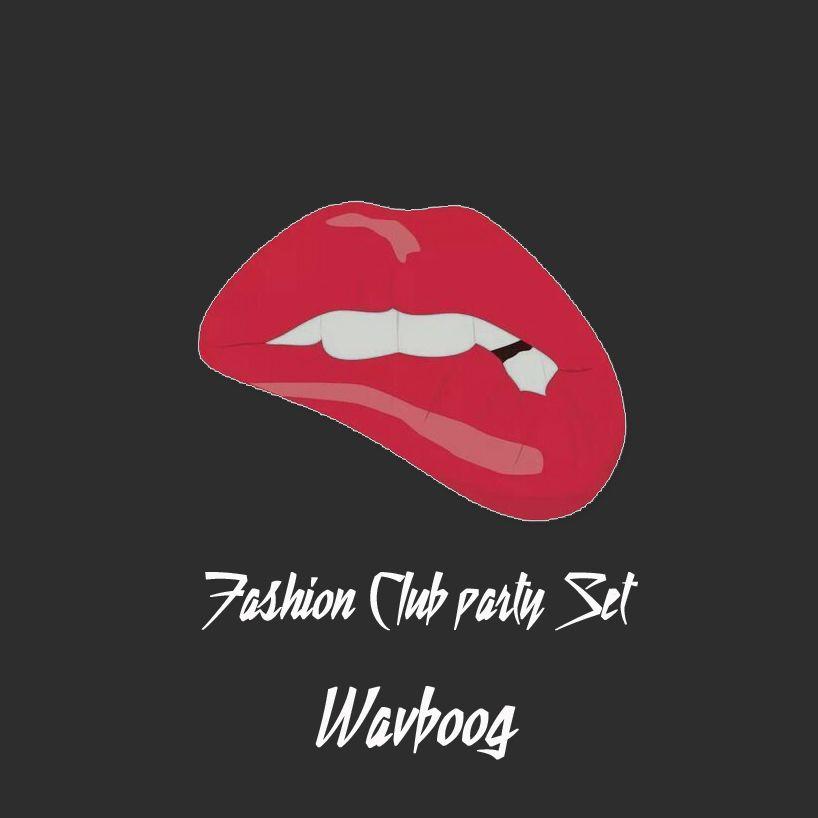 抚慰灵魂的歌声抒情版(DJHAIOU remix)