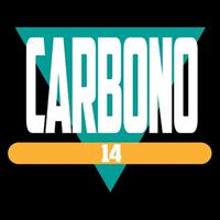 Carbono 14