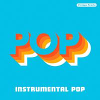 Vintage Pearls: Instrumental Pop