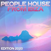 People House from Ibiza (Edition 2020)