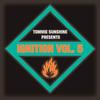 Tommie Sunshine - #RaveRevival (DJ Hero Remix)