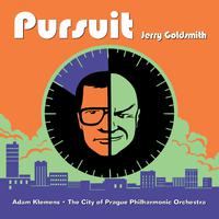 Pursuit