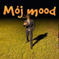 Mój mood