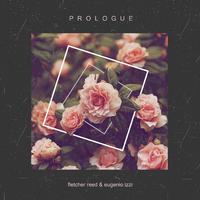 Prologue