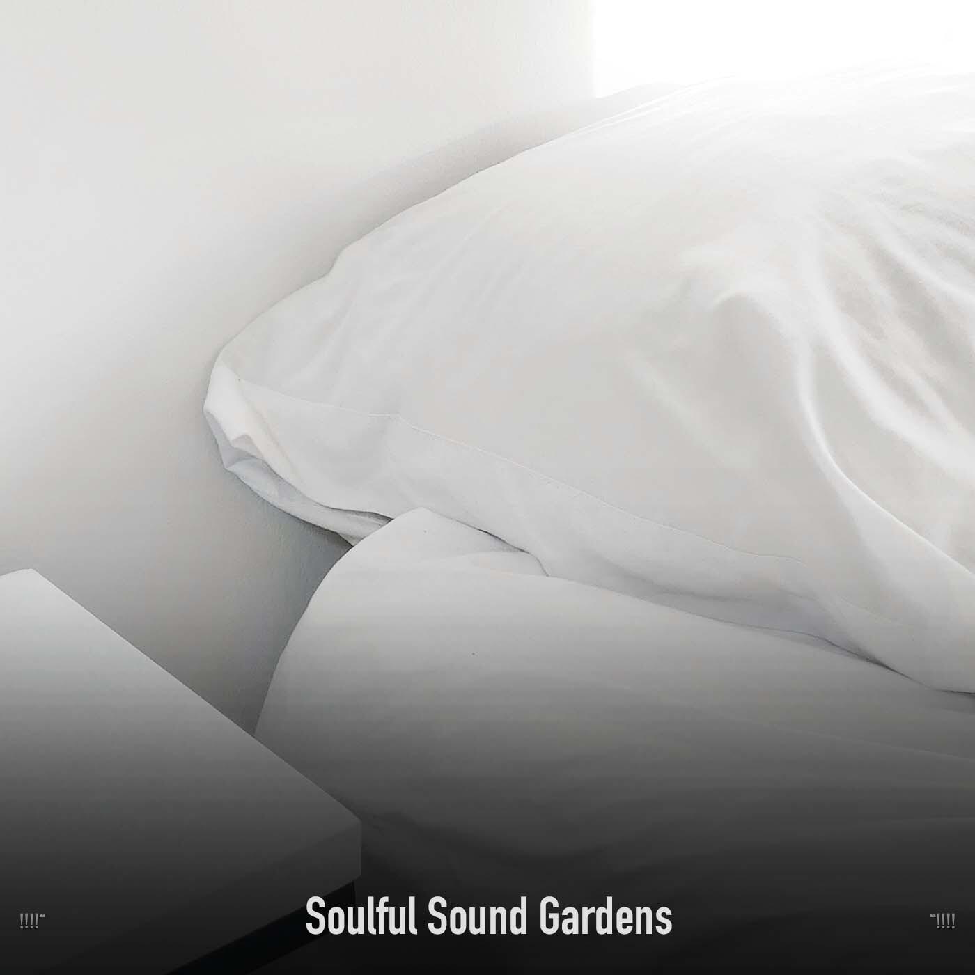 heartrate variability frequency