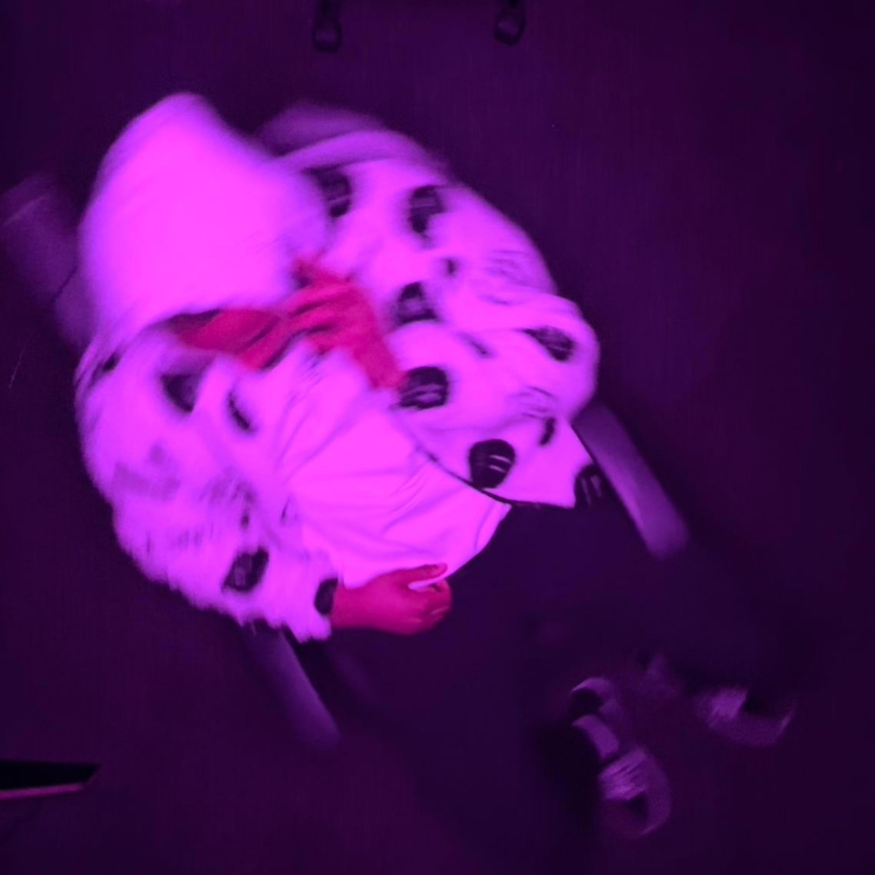 Forest of the Night (feat. Rakai)