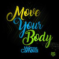 Move Your Body