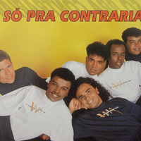 Só Pra Contrariar