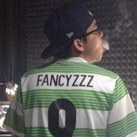 fancyZ_4b