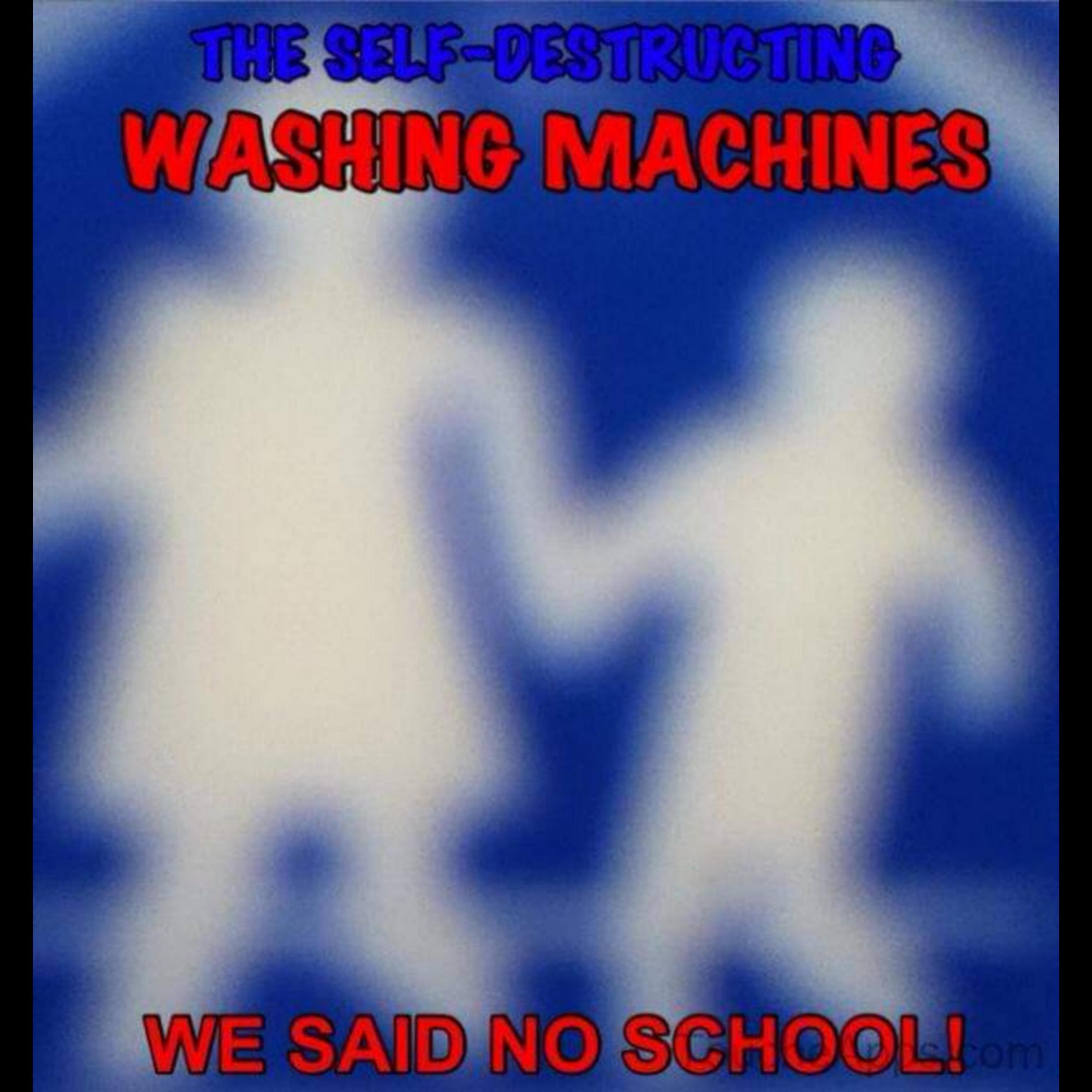 Roodog's Electrical Nasal Device