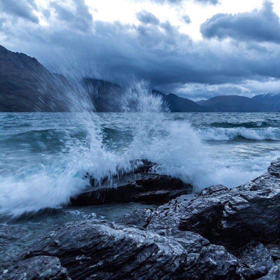 欧庇克莱歌剧院 6