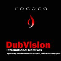 International Remixes (DubVision Remix)