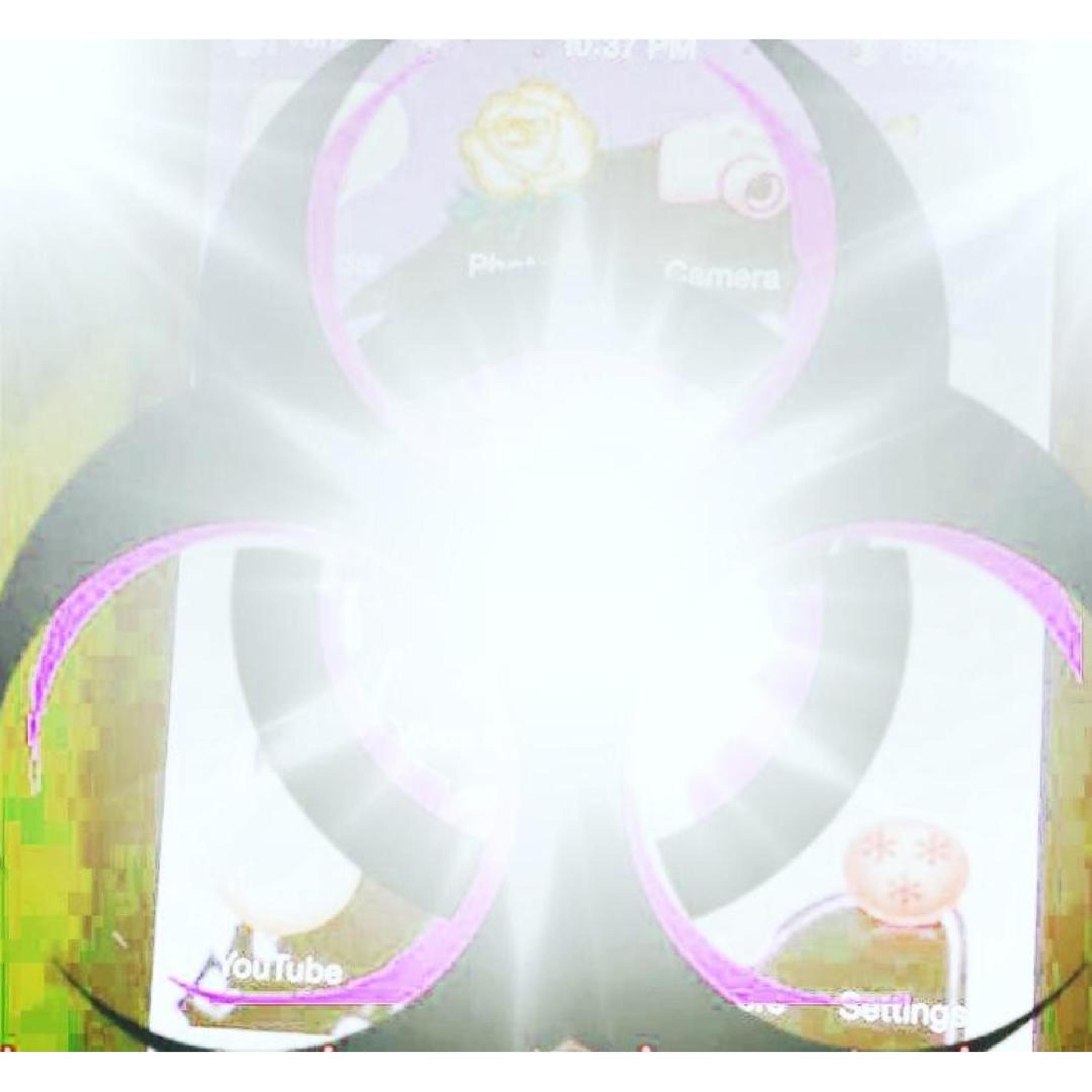 I'm so ****ed up please help me_cover_jumpstyle