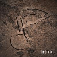 Soil