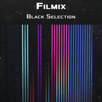 Filmix