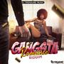 Gangsta Romance Riddim