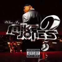 Who Is Mike Jones? Screwed & Chopped