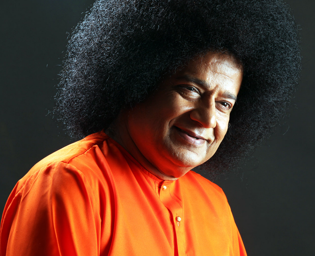 Anup Jalota