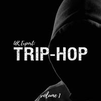 UK Export: Trip-Hop, Vol. 1