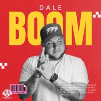 DALE BOOM