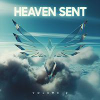 Heaven Sent: Volume 2