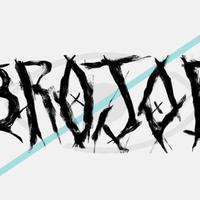 BroJob