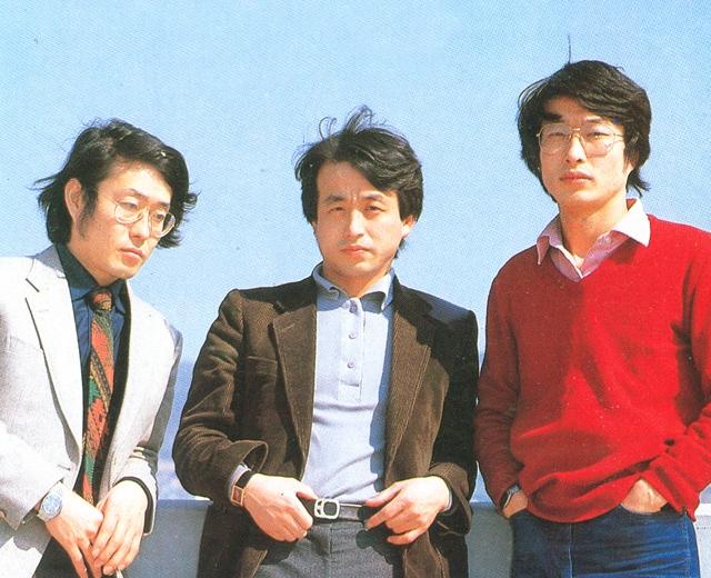 Sanulrim