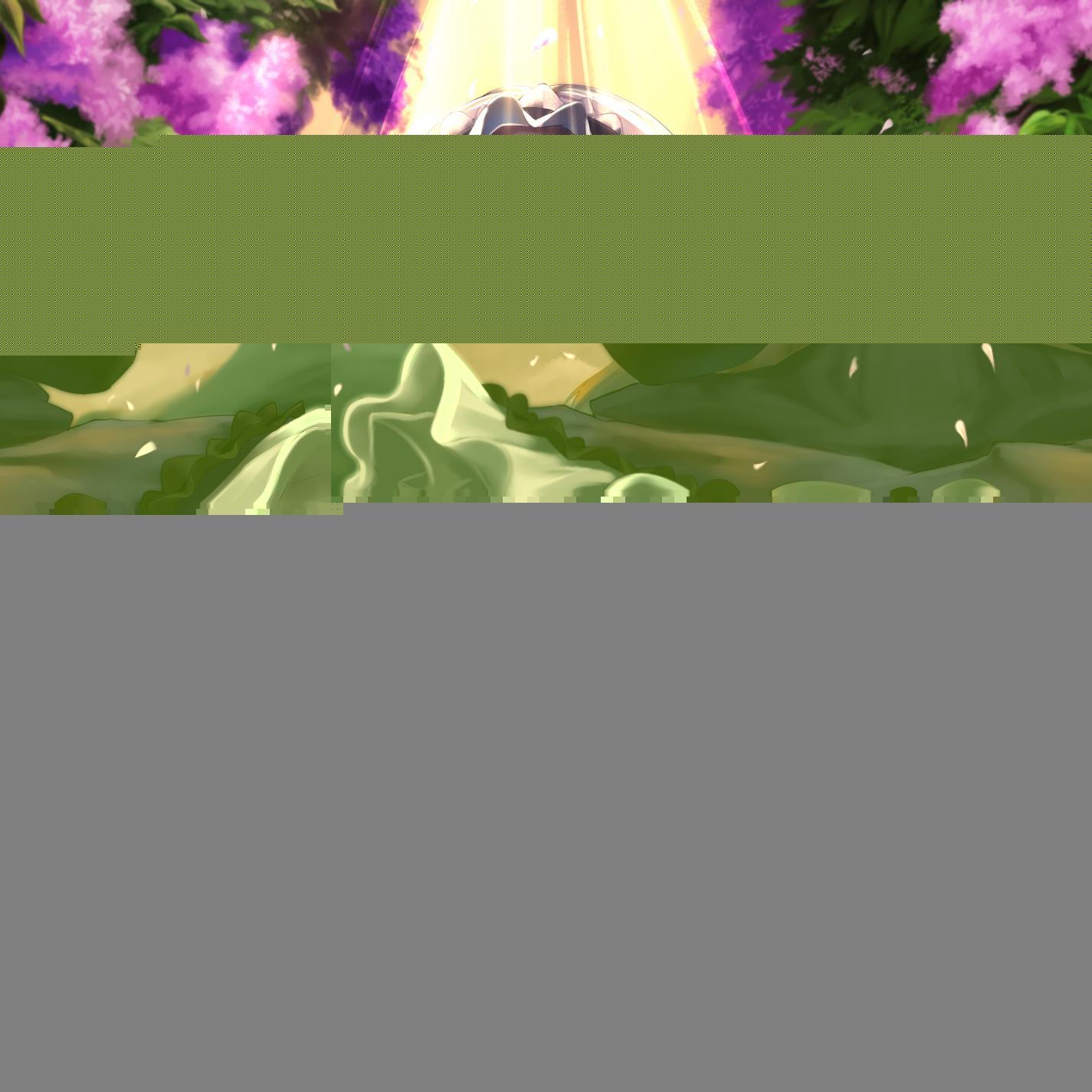 from the road onwards