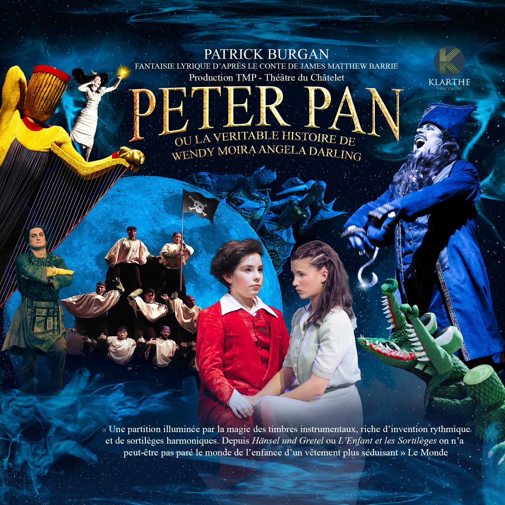  Exploring the Enchantment of Peter Pan and Link: A Journey Through Fantasy and Adventure