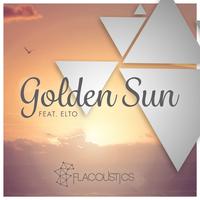 Golden Sun