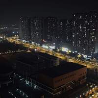 小马同学