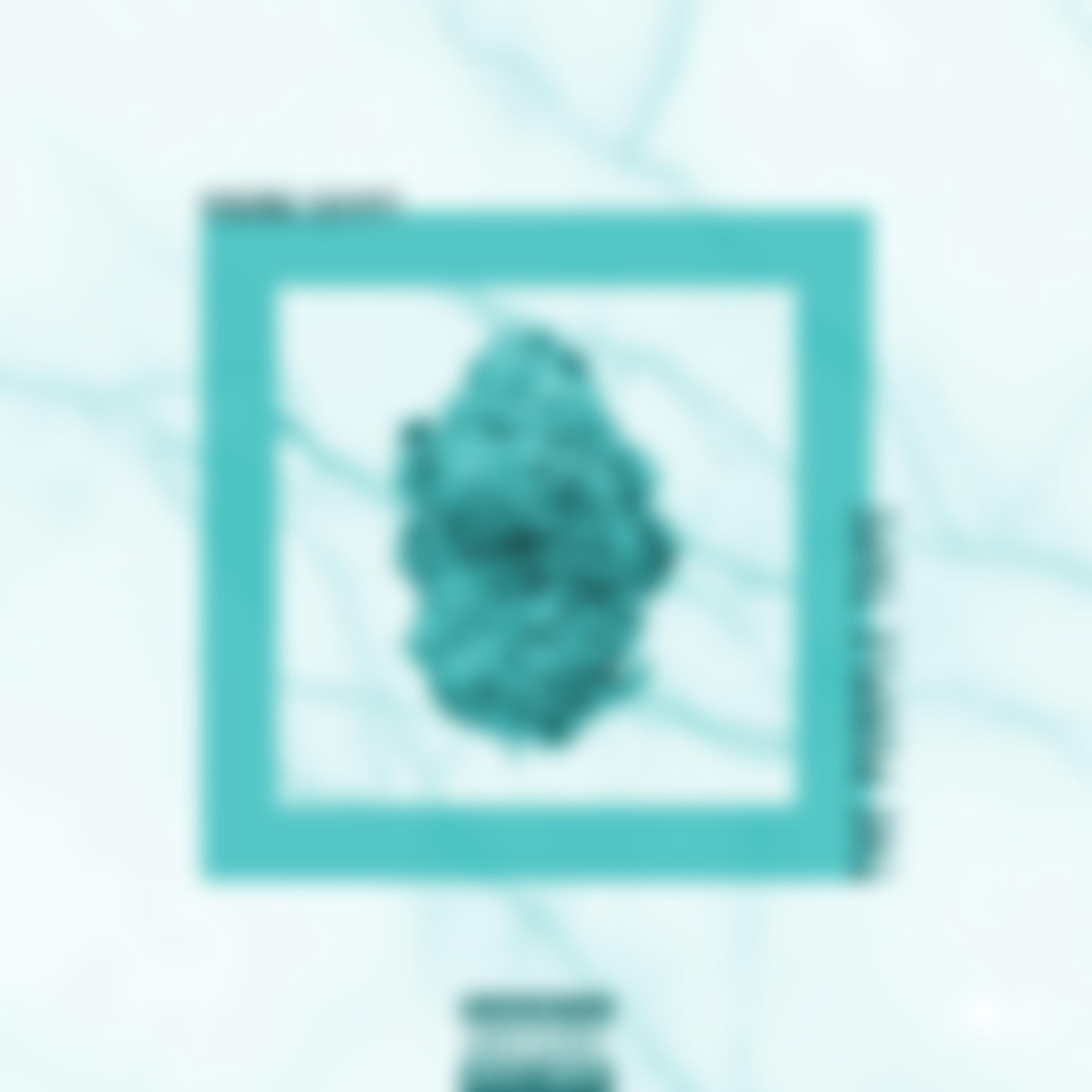 Crystalis Pyramid Scheme (First You Get the Money)