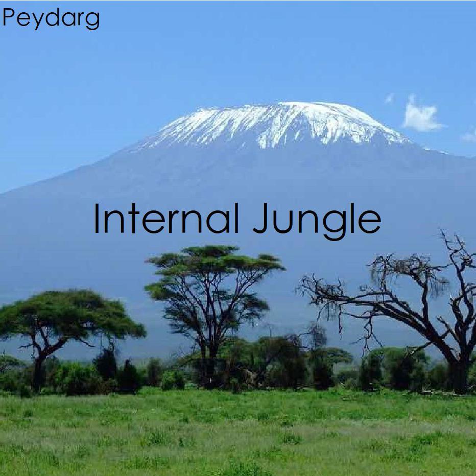 Internal Jungle