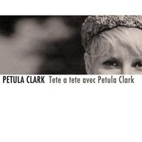 Petula Clark - La seine et la tamise