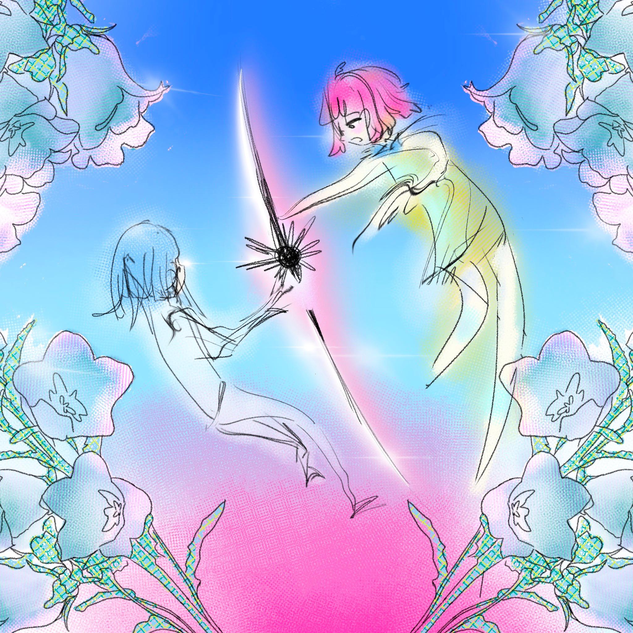 song-img