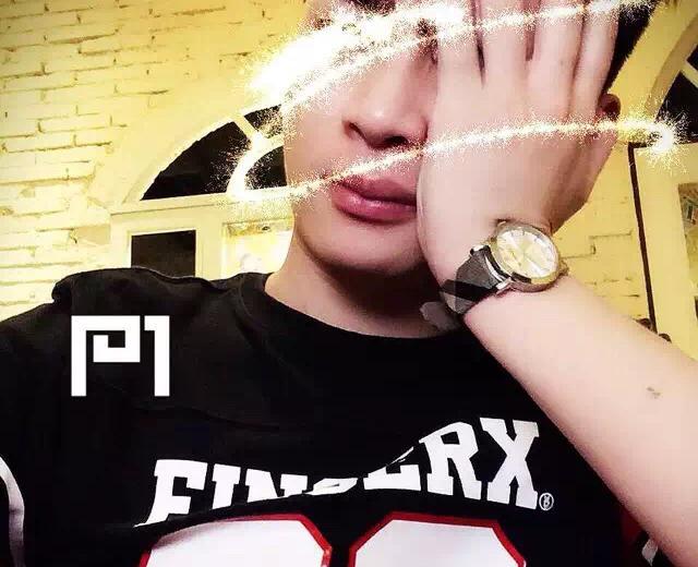 雅克ya$rk