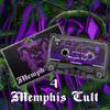 Memphis Cult - MakinMoney