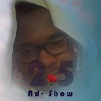 Ad Show