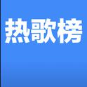 强推！孕期私藏，耳朵的暖心补给站