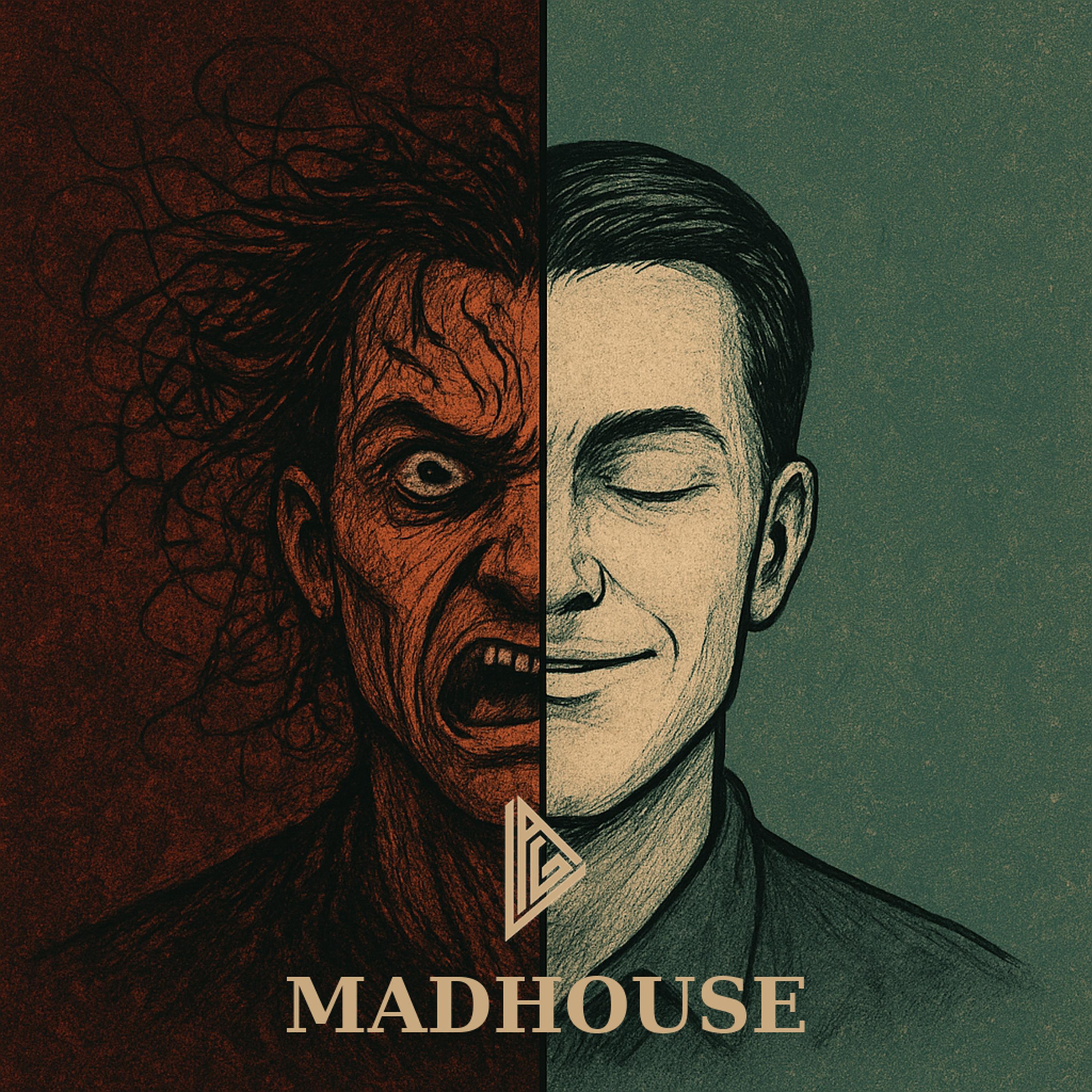 Madhouse