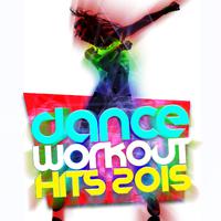 Dance Workout Hits 2015