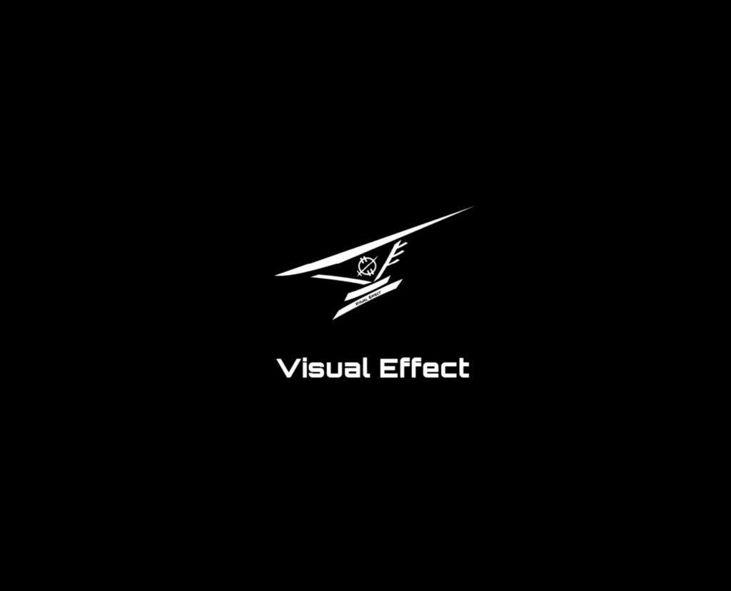 Visual Effect