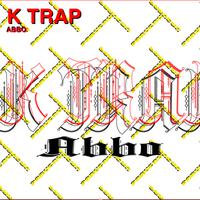 K Trap