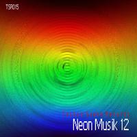 Neon Musik 12