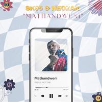 Mathandweni