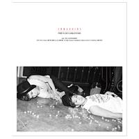 The 6th Album Repackage 'Humanoids'