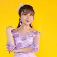 唯莎资料,唯莎最新歌曲,唯莎MV视频,唯莎音乐专辑,唯莎好听的歌