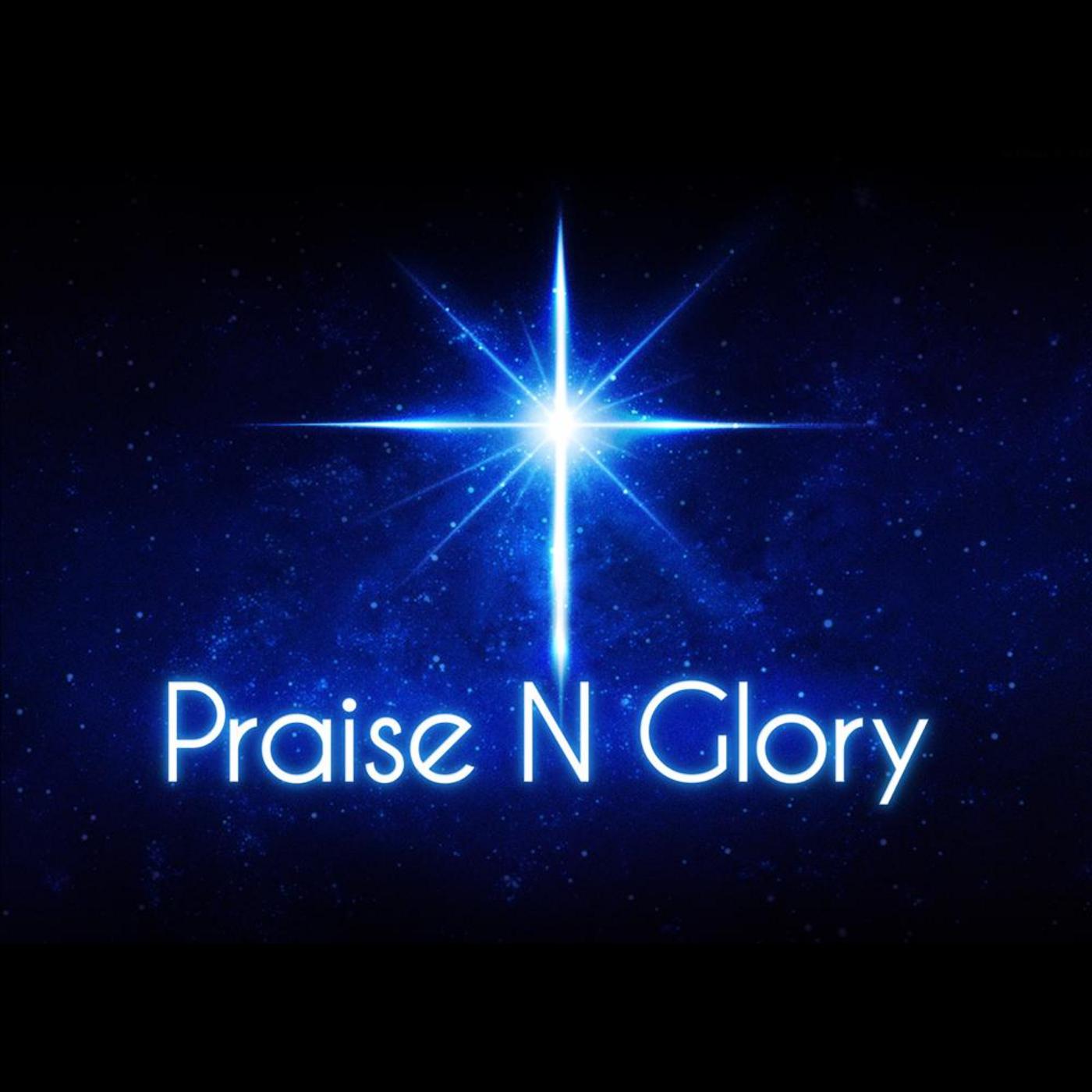 grace-and-glory-praise-n-glory